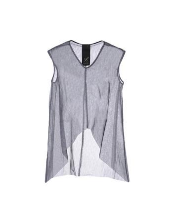 Топ LUXURY FASHION