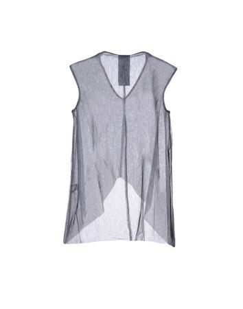 Топ LUXURY FASHION