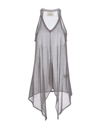 Топ M.V. MAGLIERIA VENETA