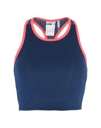 Топ ADIDAS STELLA SPORT