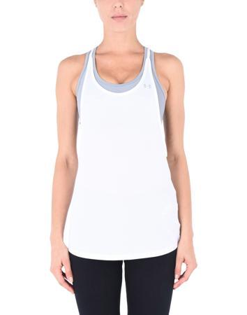 Топ UNDER ARMOUR