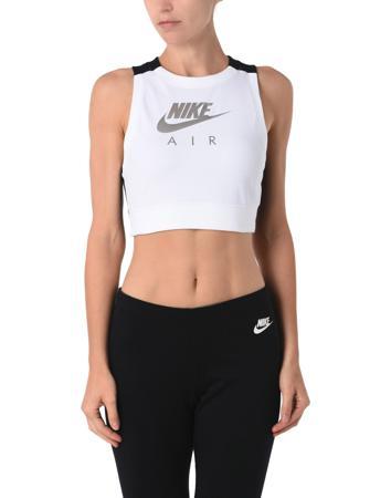 Топ NIKE
