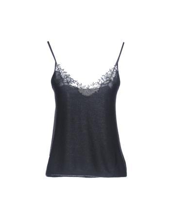 Топ GENTRYPORTOFINO