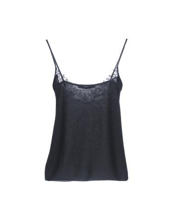 Топ GENTRYPORTOFINO