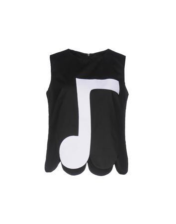 Топ 10X10 ANITALIANTHEORY