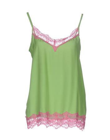 Топ KI6? WHO ARE YOU?