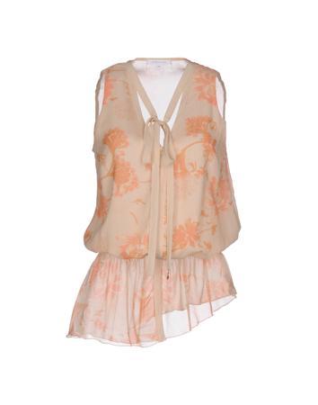 Топ PATRIZIA PEPE