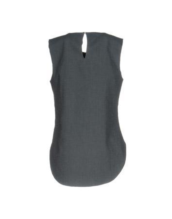 Топ MAIYET