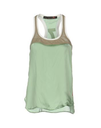 Топ TRE CINQUE SETTE