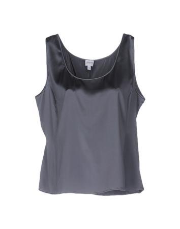 Топ ARMANI COLLEZIONI Топ ARMANI COLLEZIONI