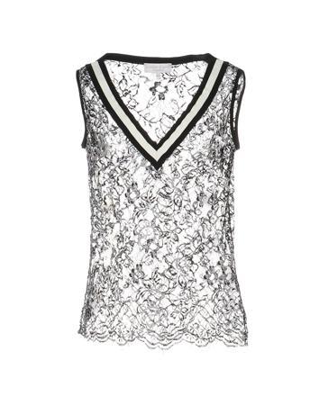 Топ CHRISTIES À PORTER