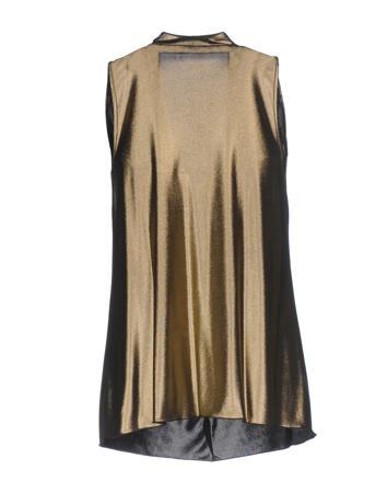 Топ BLUE LES COPAINS