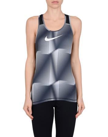 Топ NIKE