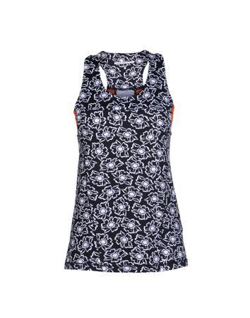 Топ TOMMY HILFIGER