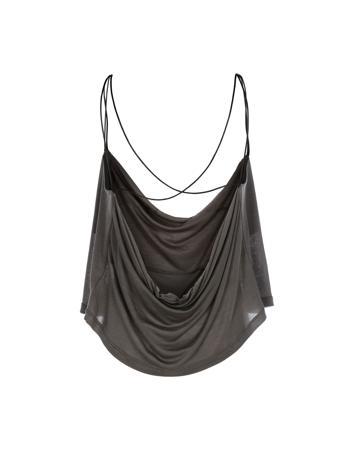 Топ KORAL ACTIVEWEAR