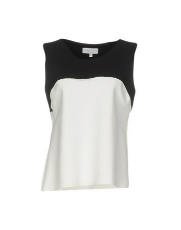 Топ CHRISTIES À PORTER