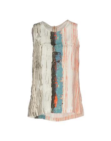 Топ CEDRIC CHARLIER