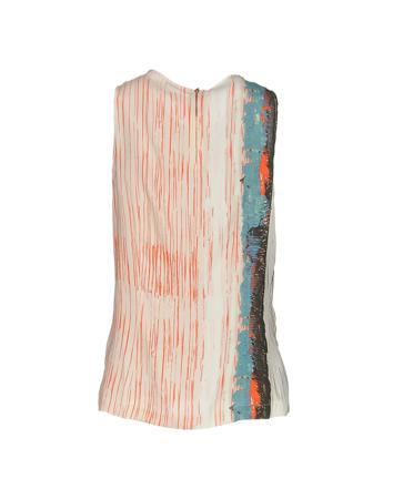 Топ CEDRIC CHARLIER
