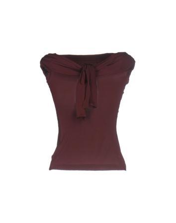 Топ COLORE MILANO
