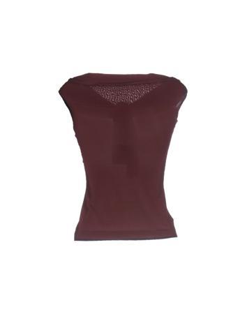 Топ COLORE MILANO