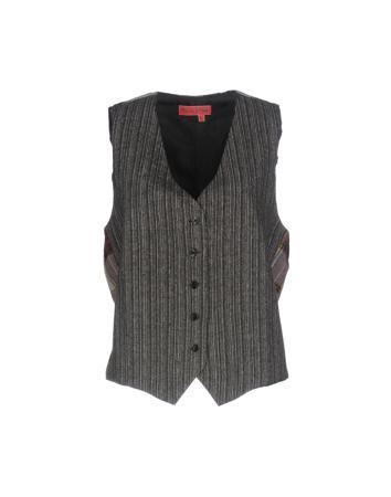 Топ MANILA GRACE DENIM