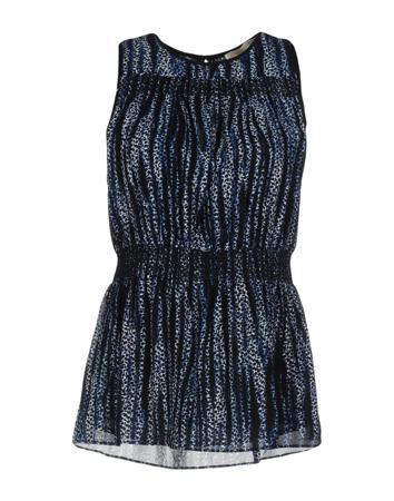 Топ MICHAEL MICHAEL KORS