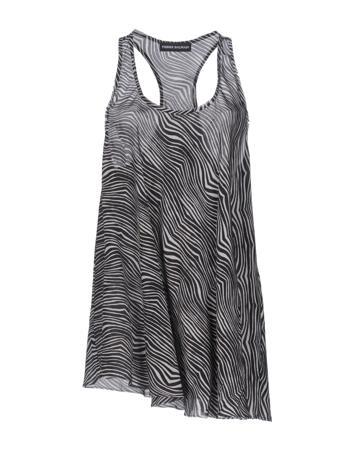 Топ PIERRE BALMAIN