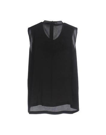 Топ DOLCE & GABBANA