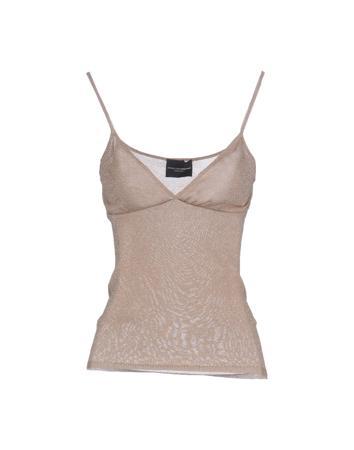 Топ ATOS LOMBARDINI