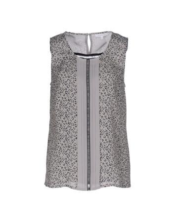 Топ PATRIZIA PEPE