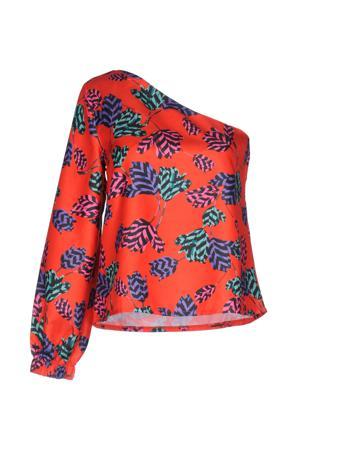 Топ MINUETO Топ MINUETO