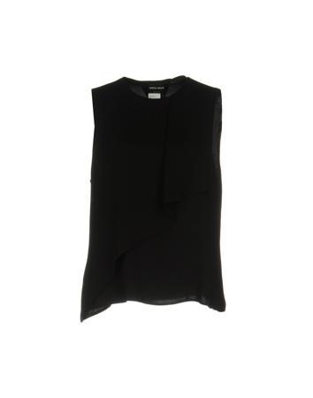 Топ GIORGIO ARMANI