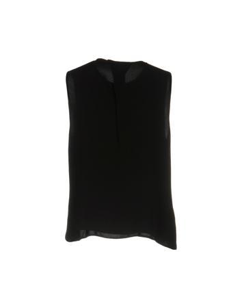Топ GIORGIO ARMANI