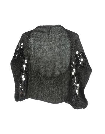 Топ GUESS Топ GUESS