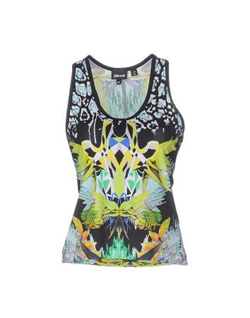 Топ JUST CAVALLI