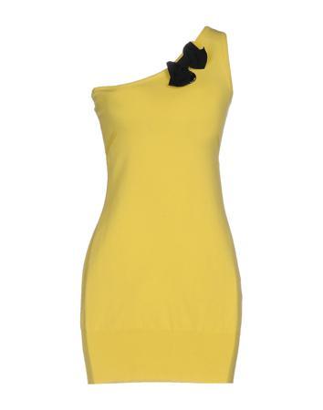 Топ ELISABETTA FRANCHI