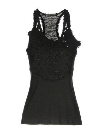 Топ BUI de BARBARA BUI