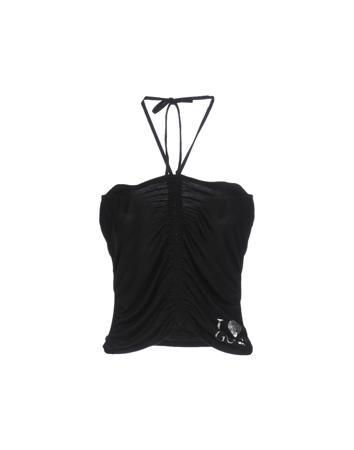 Топ GUESS Топ GUESS