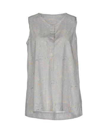 Топ ROBERT FRIEDMAN