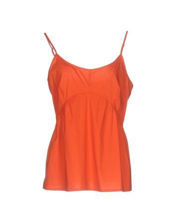 Топ LIVIANA CONTI