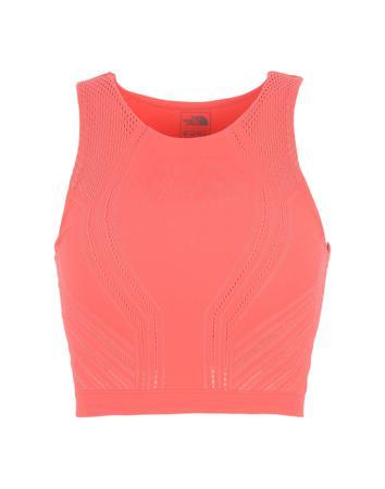 Топ THE NORTH FACE