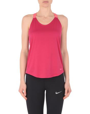 Топ NIKE