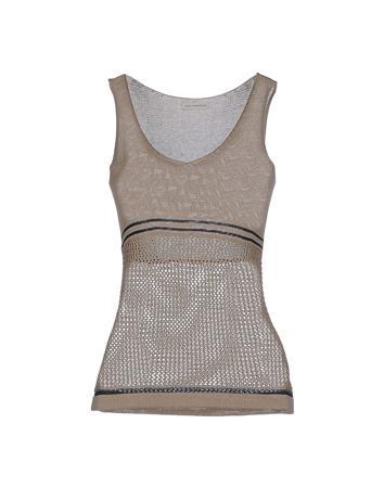 Топ MARIA DI RIPABIANCA