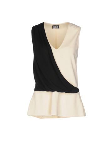 Топ FAUSTO PUGLISI