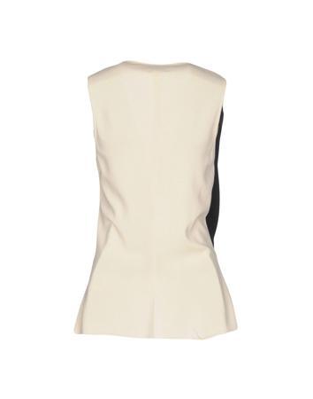 Топ FAUSTO PUGLISI