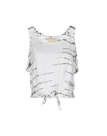 Топ ALICE + OLIVIA