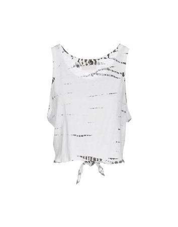Топ ALICE + OLIVIA