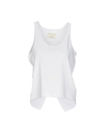 Топ FINE COLLECTION