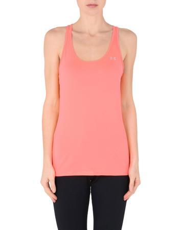 Топ UNDER ARMOUR