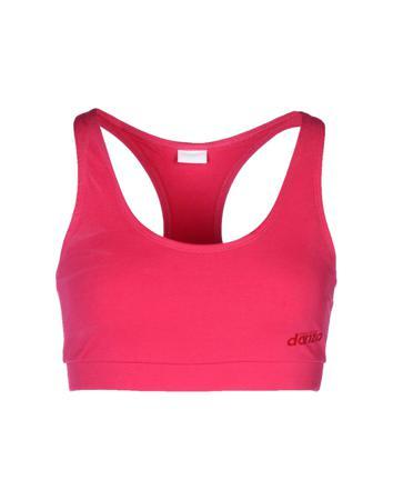 Топ DIMENSIONE DANZA